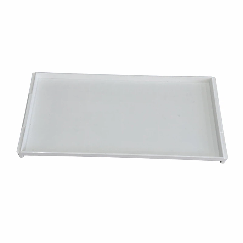 SMC Tray