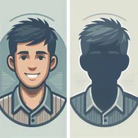 エミリー・カーター博士